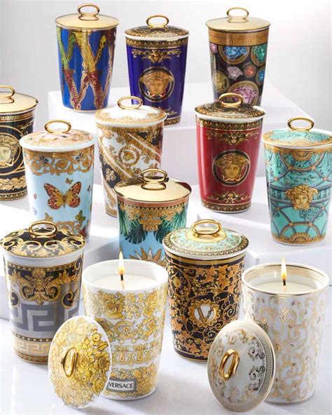 versace espressotassen|Luxury Coffee & Tea Sets: Designer Mugs and Cups .